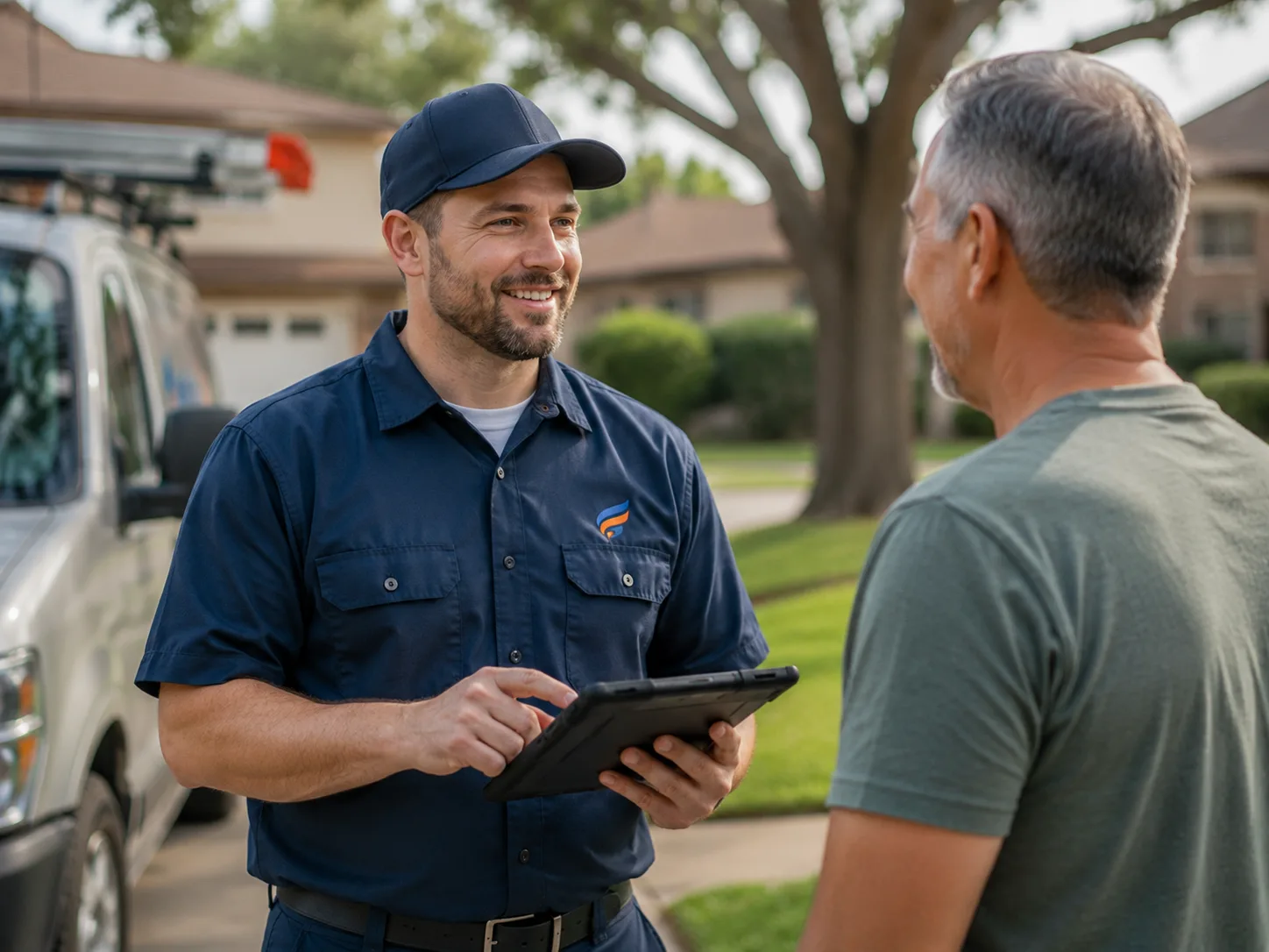 Emergency Plumber Near Me Cardiff By The Sea, CA FAQs
